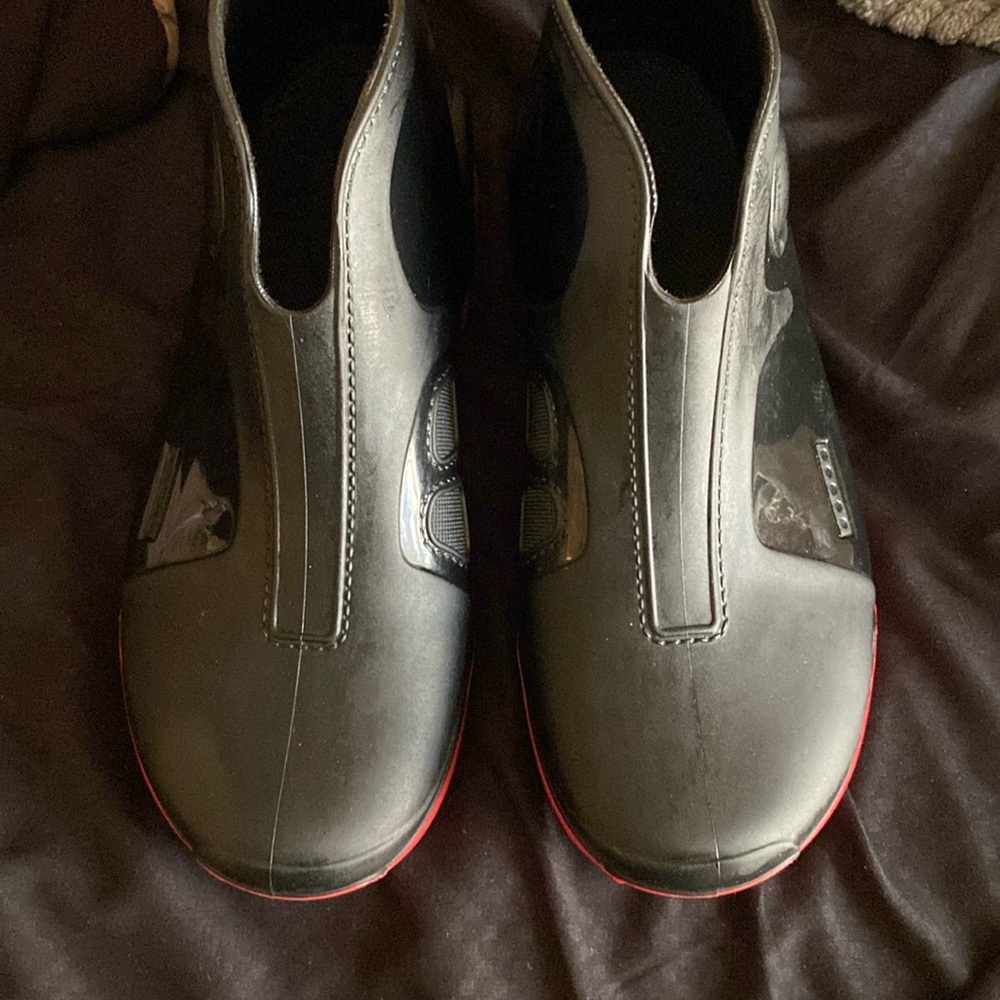 3-D printer athletic shoes